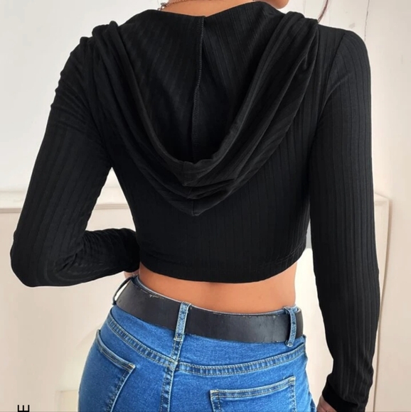 Hoodie - Picture 5 of 5